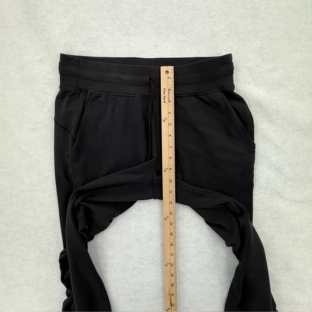 Lululemon Ready‎ To Rulu Pant *29